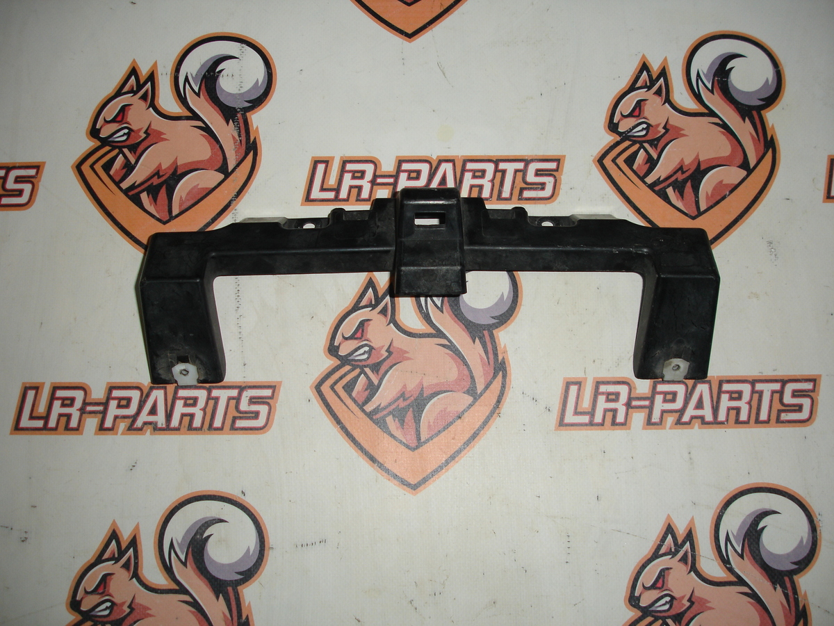 LR105091 Кронштейн кріплення бампера Range Rover L405 (2013-2021)